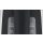 Bosch TWK6A813 - 383063 - zdjęcie 6